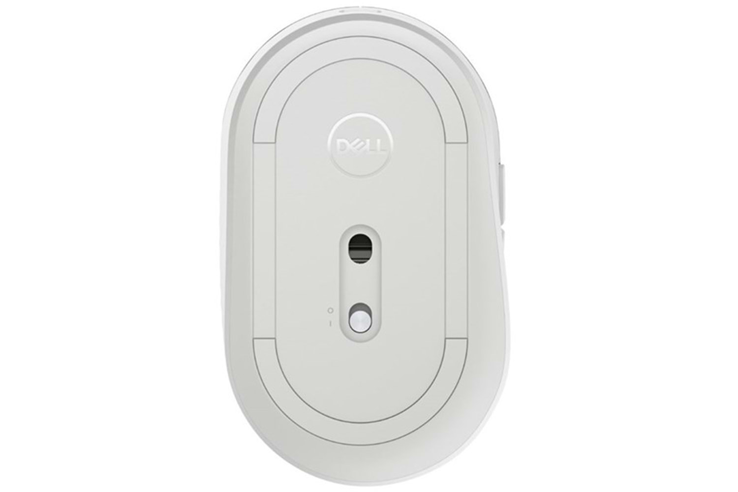 Dell MS7421W Premier Şarj edilebilir Mouse (570-ABLO) Beyaz