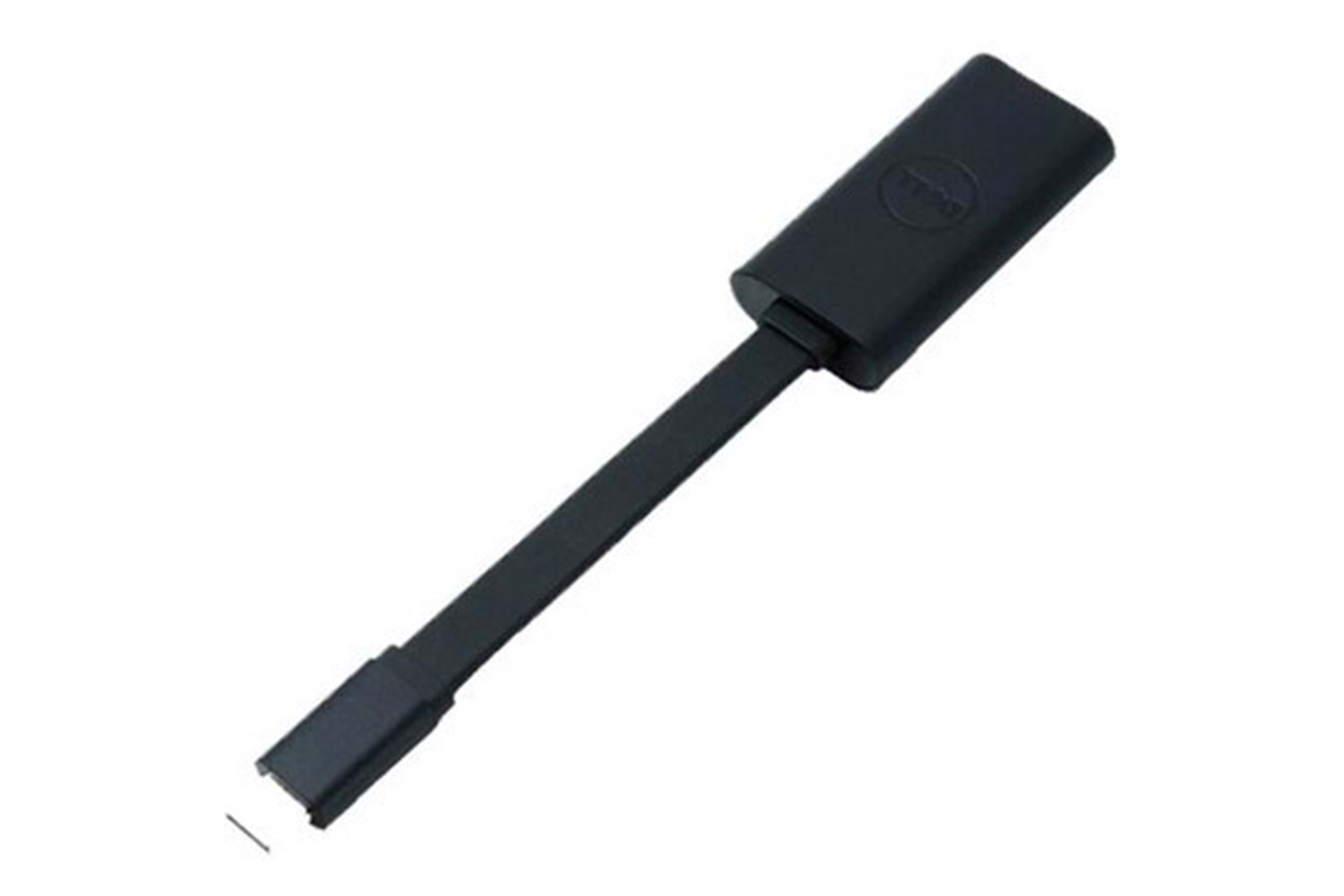 DELL 470-ABNE USB-C to USB-A 3.0 ADAPTÖR