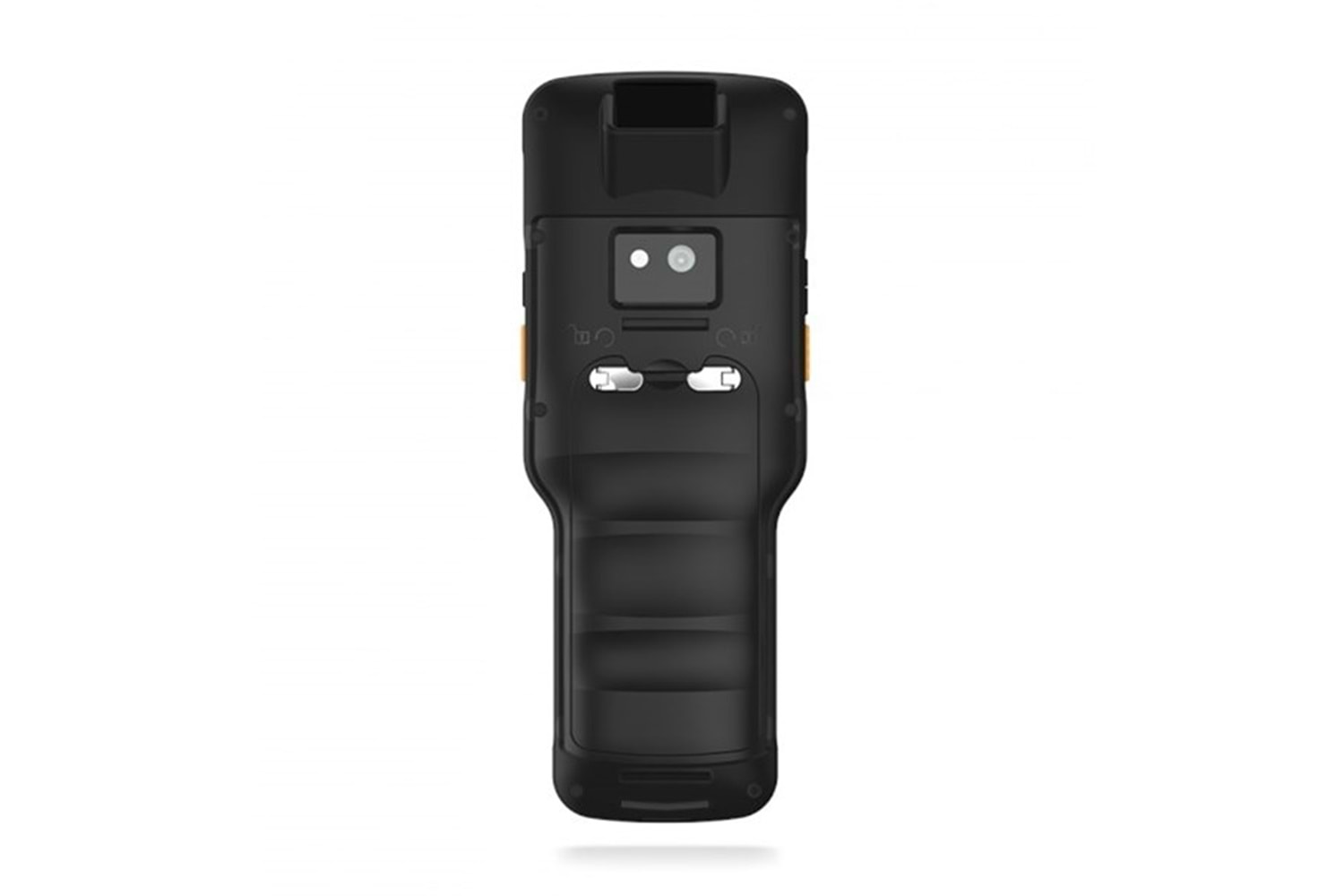 NEWLAND SPEEDATA SD35 LEO 2D-KAREKOD ANDROID EL TERMINALI