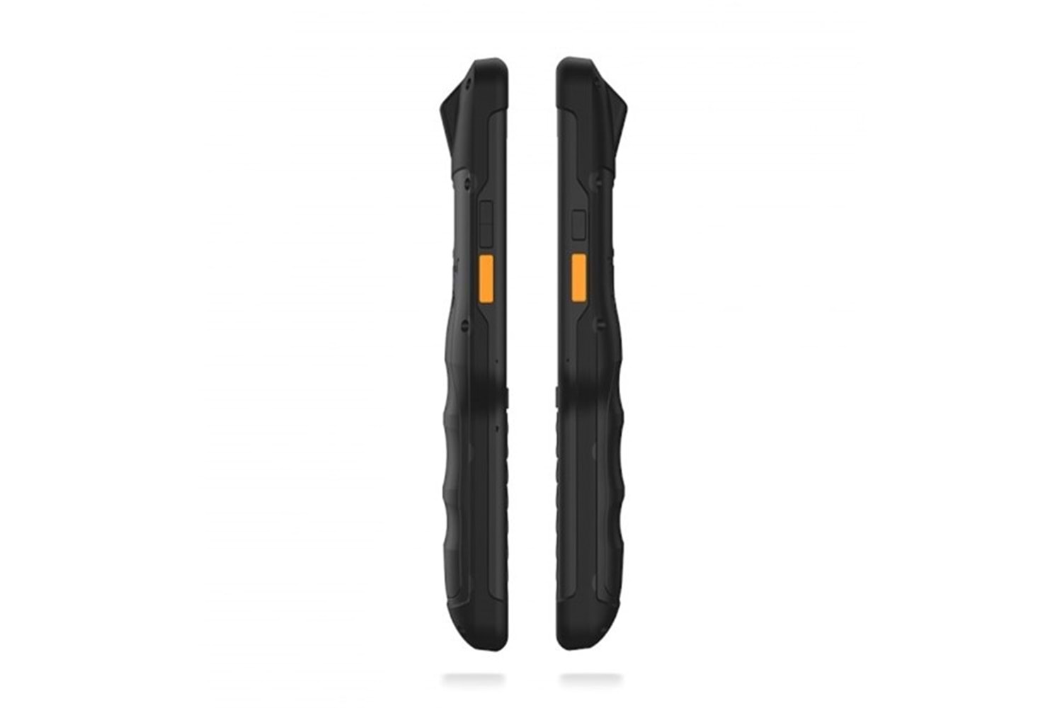 NEWLAND SPEEDATA SD35 LEO 2D-KAREKOD ANDROID EL TERMINALI