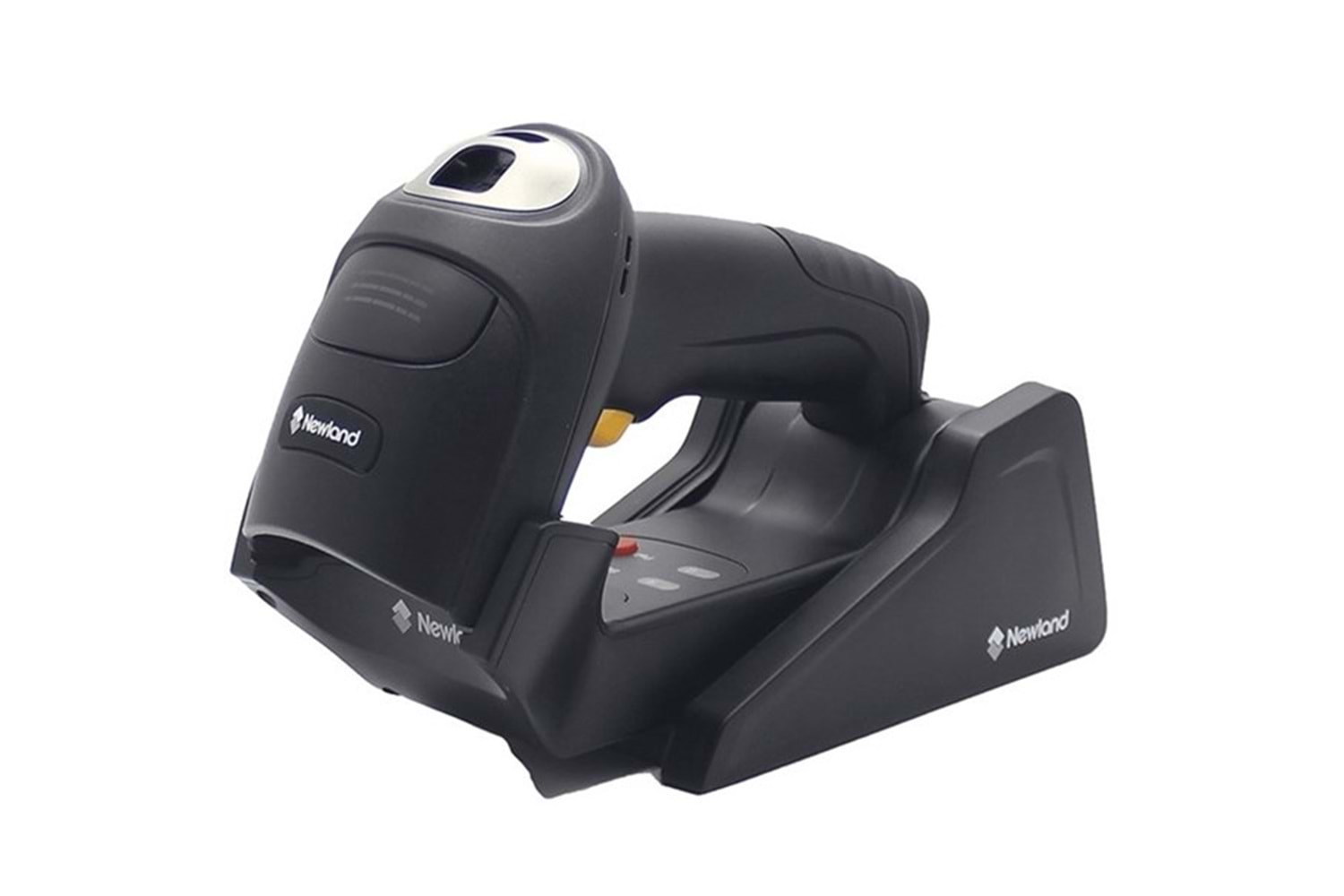 NEWLAND HR5280-BT BONITO 2D-KAREKOD Kablosuz Okuyucu