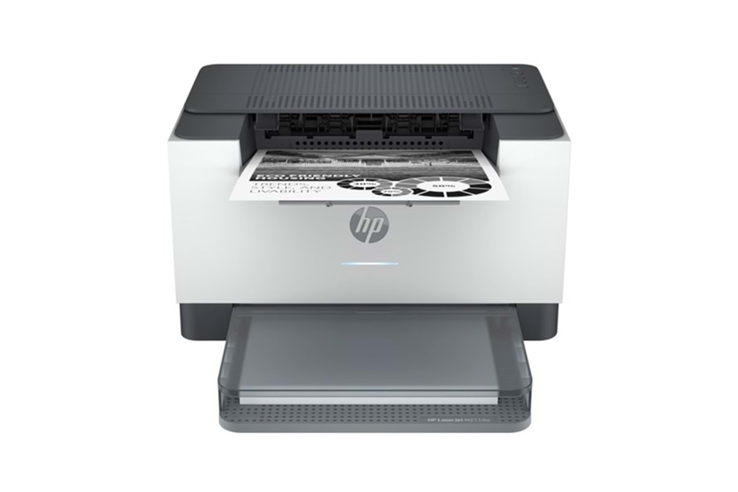 HP A4 M211DW 9YF83A Siyah Dublex Lazer Yazıcı Usb,Kablosuz