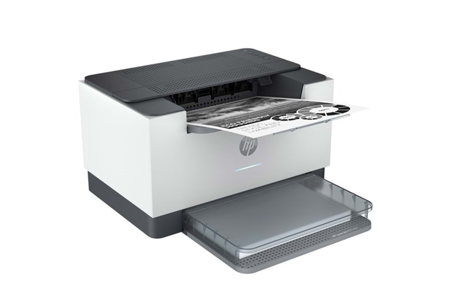 HP A4 M211DW 9YF83A Siyah Dublex Lazer Yazıcı Usb,Kablosuz