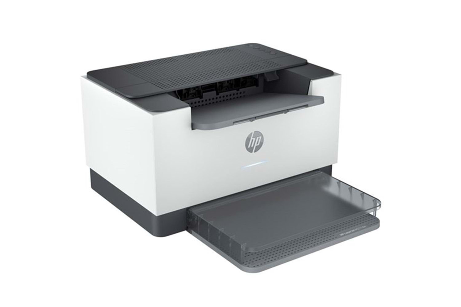 HP A4 M211DW 9YF83A Siyah Dublex Lazer Yazıcı Usb,Kablosuz
