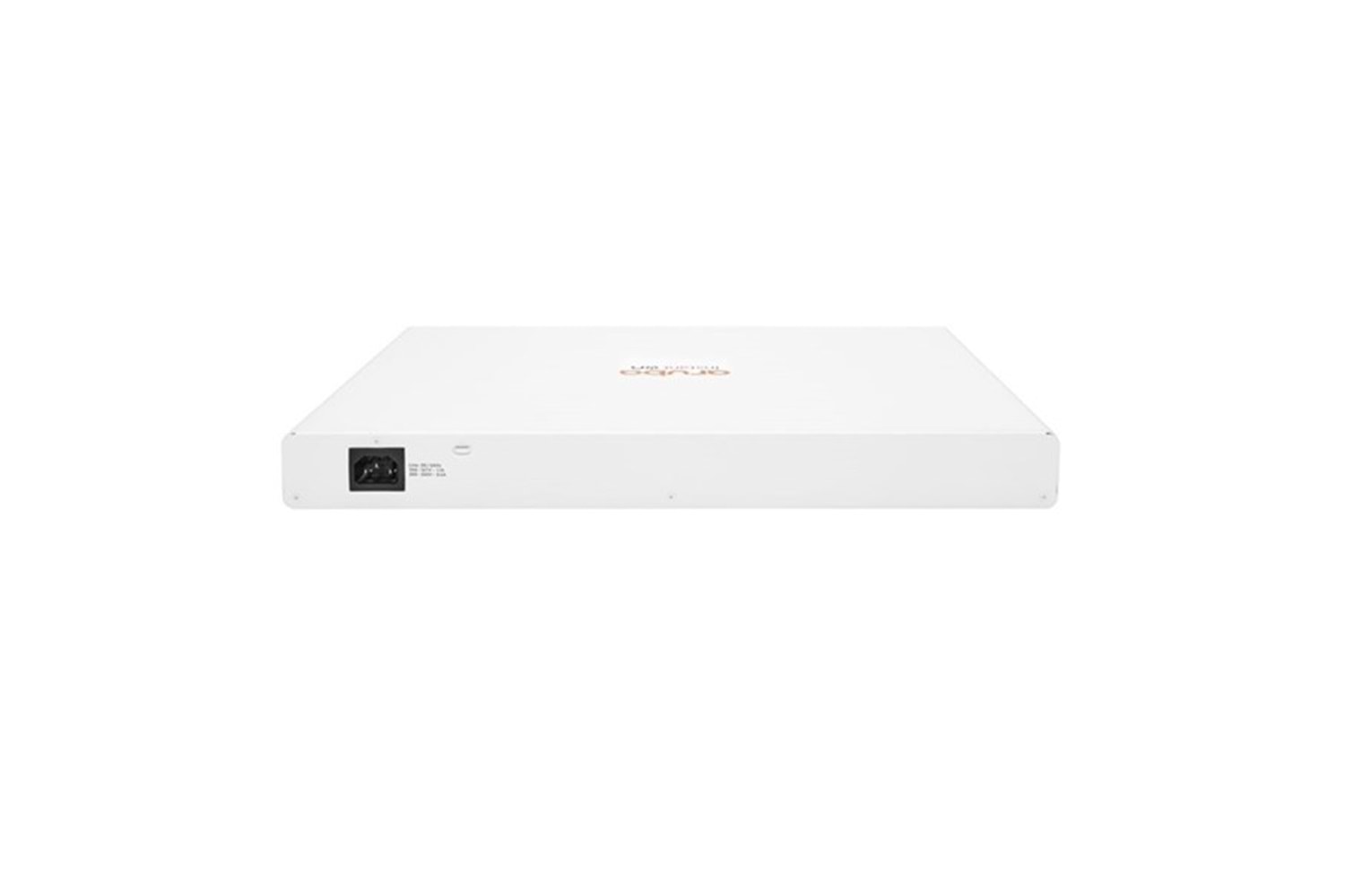 ARUBA 48port INSTANT ON 1960 JL808A GIGABIT 2-SFP 2-10GBe YÖNETİLEBİLİR SWICTH