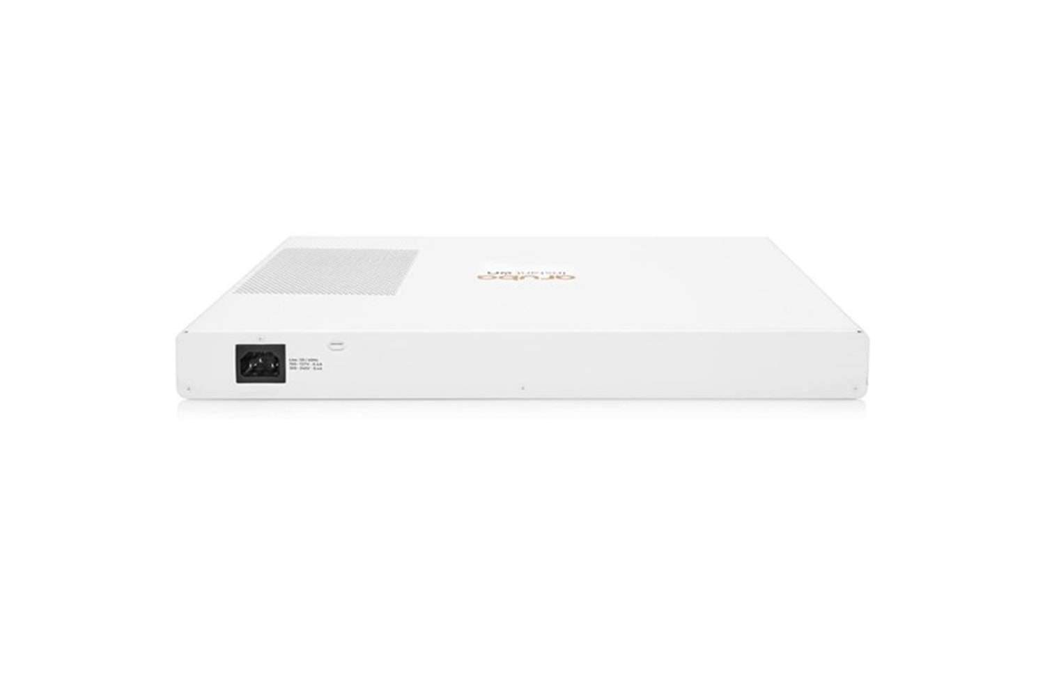 ARUBA 24port INSTANT ON 1960-24G-2SFP/SFP+ JL806A 2-SFP 2-10GBE YÖNETİLEBİLİR SWITCH