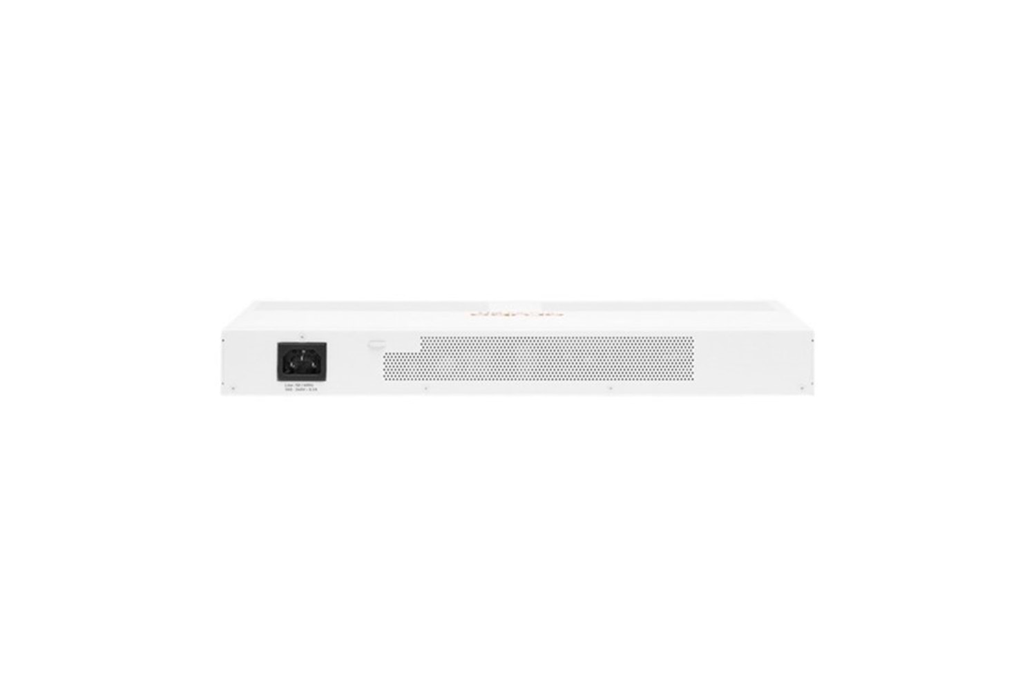 ARUBA 24port Instant On 1430-24G R8R50A GIGABIT 2-SFP YÖNETİLEMEZ SWITCH