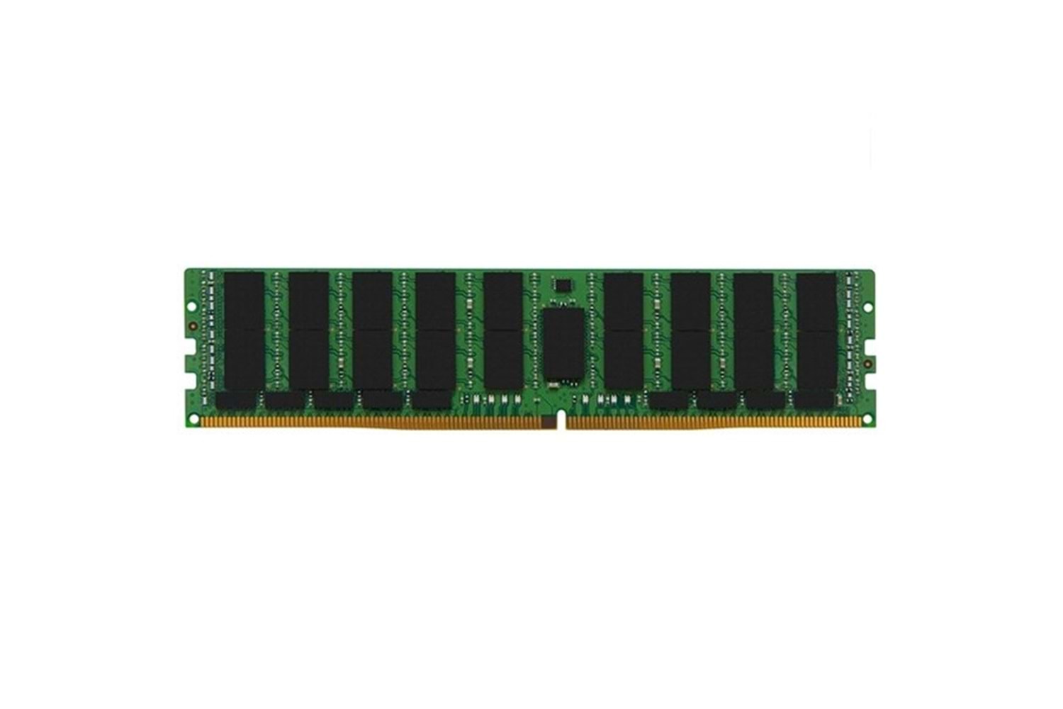 KINGSTON 64GB DDR4 3200MHZ ECC REG SUNUCU RAM VALUE KTH-PL432/64G