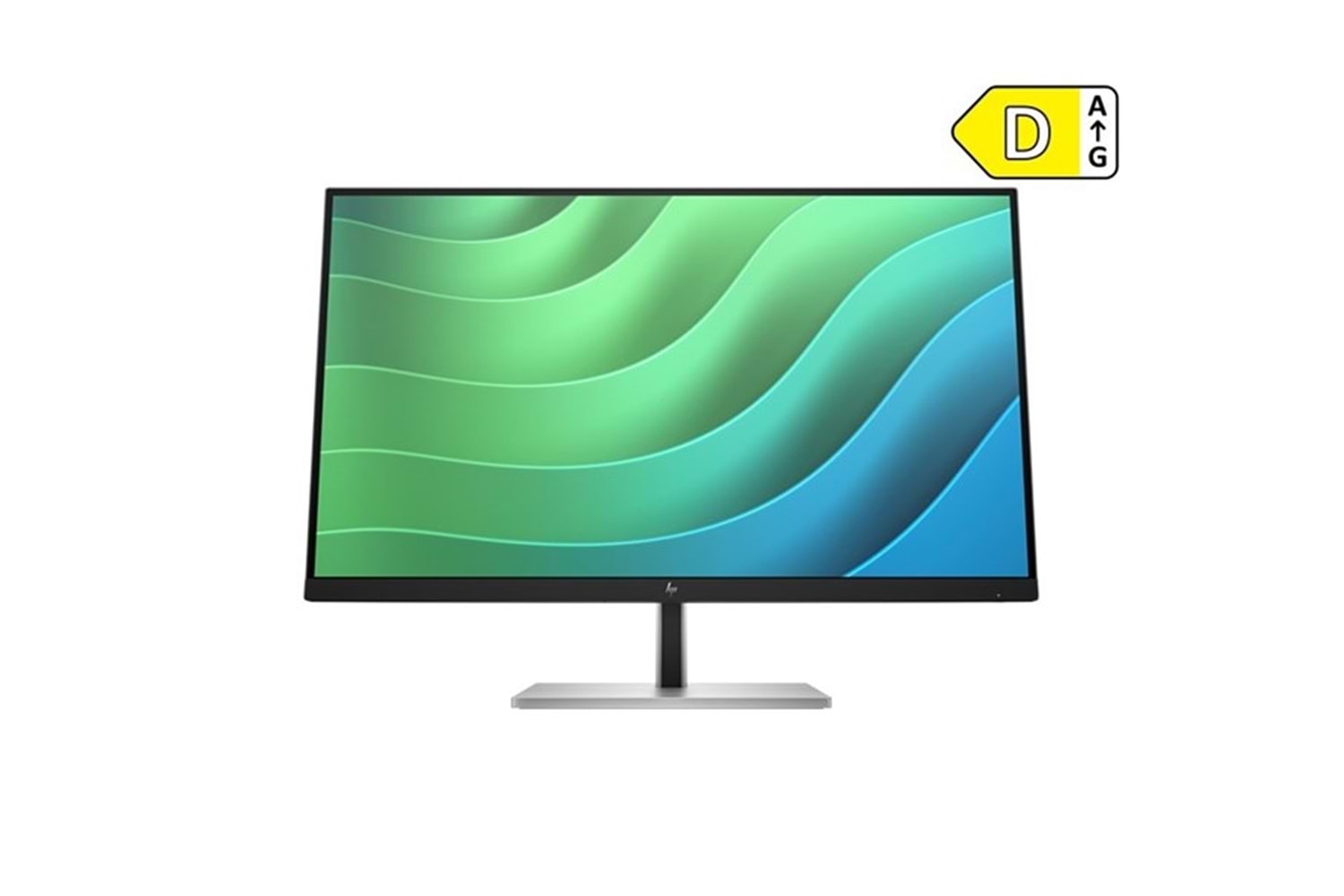 HP 27