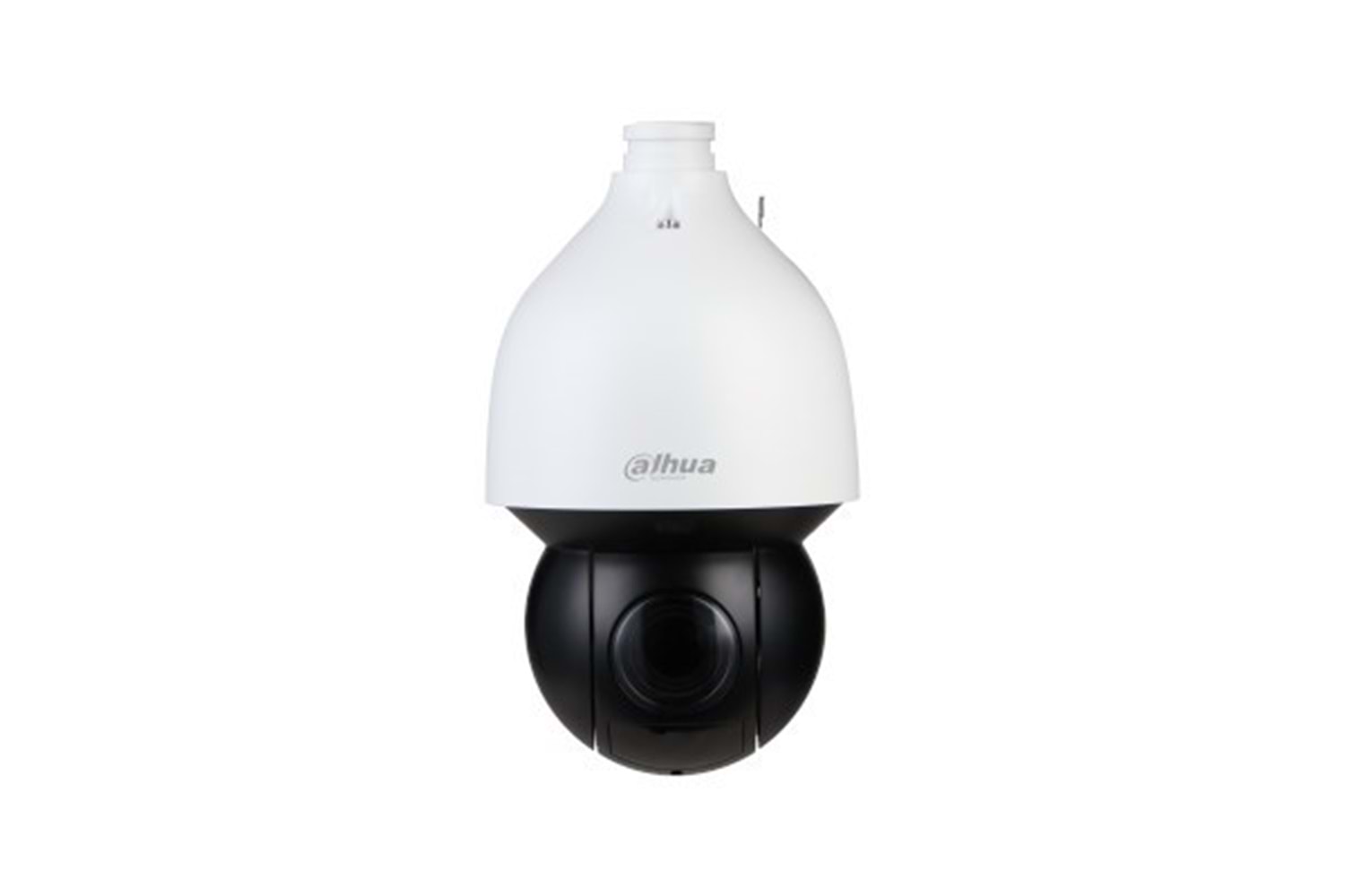 DAHUA 4MP SD5A432GB-HNR 32x Zoom Starlight WizSense SD PTZ IP Kamera