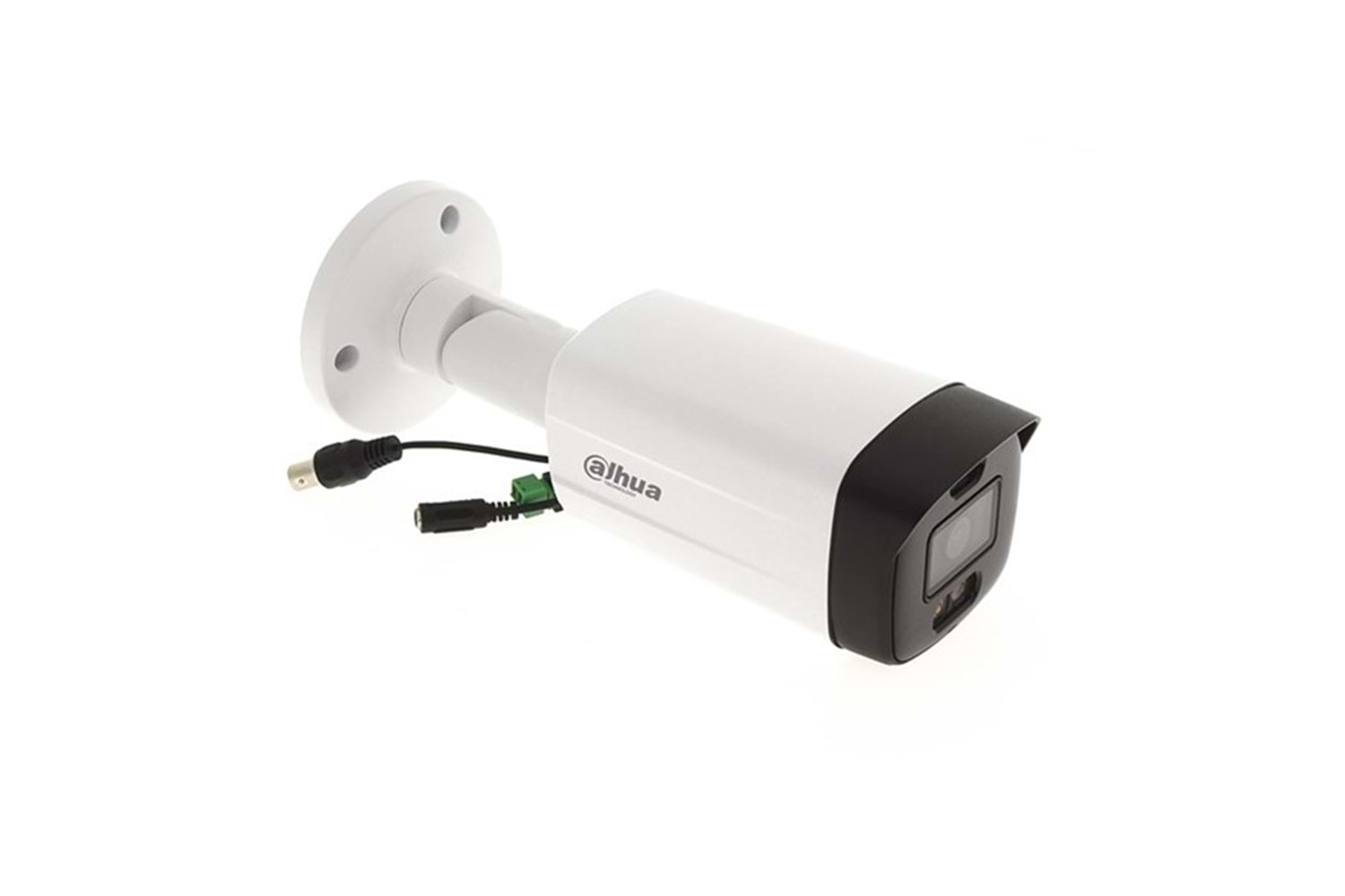 Dahua HAC-ME1239TH-A-PV 2MP Smart Light Bullet HDCVI Kamera
