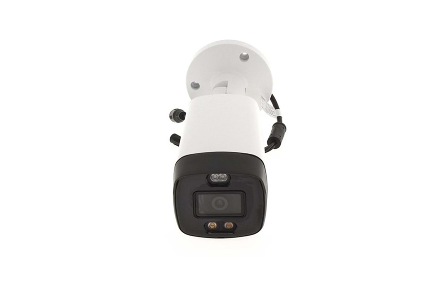 Dahua HAC-ME1239TH-A-PV 2MP Smart Light Bullet HDCVI Kamera