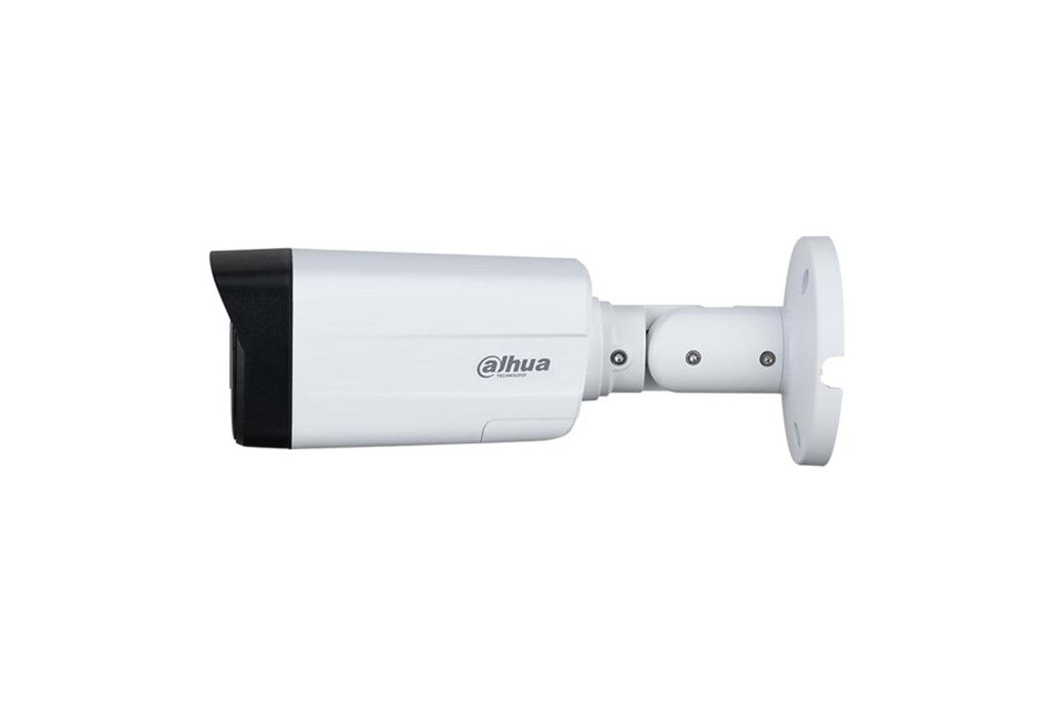 Dahua HAC-ME1239TH-A-PV 2MP Smart Light Bullet HDCVI Kamera