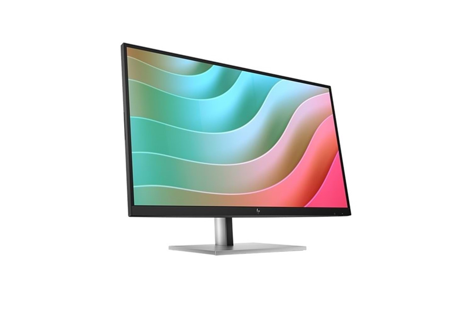 HP 27