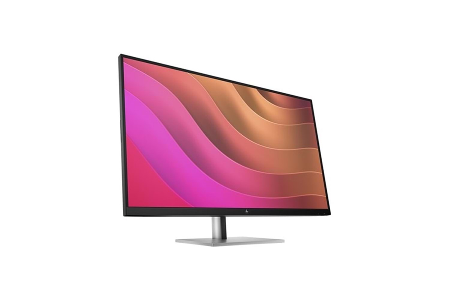 HP 31.5