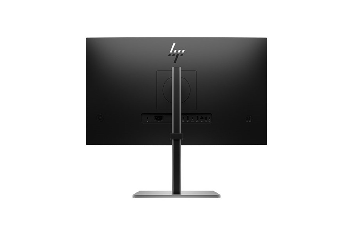 HP 31.5