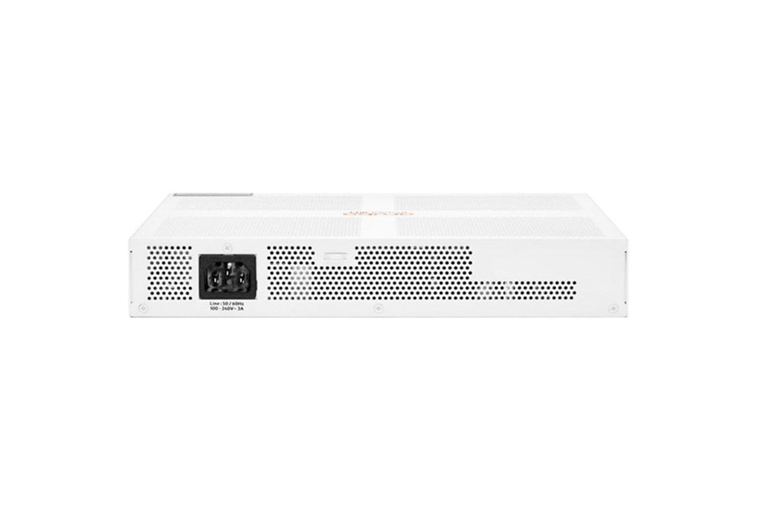 ARUBA 16port Instant On R8R48A GIGABIT 124W 4port POE SWITCH