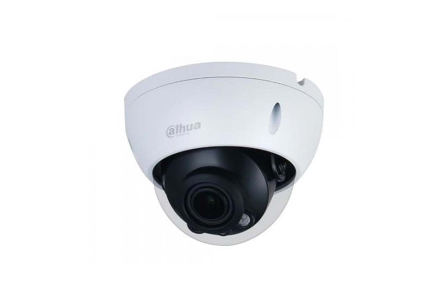 DAHU 2MP IPC-HDBW1230R-ZS MOTORİZE DOME IP KAMERA