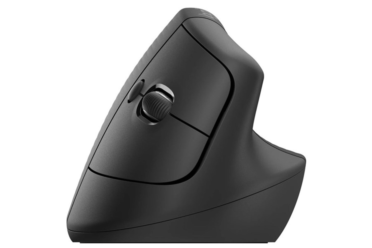 LOGITECH LIFT Kablosuz Dikey Kurumsal Mouse 910-006473