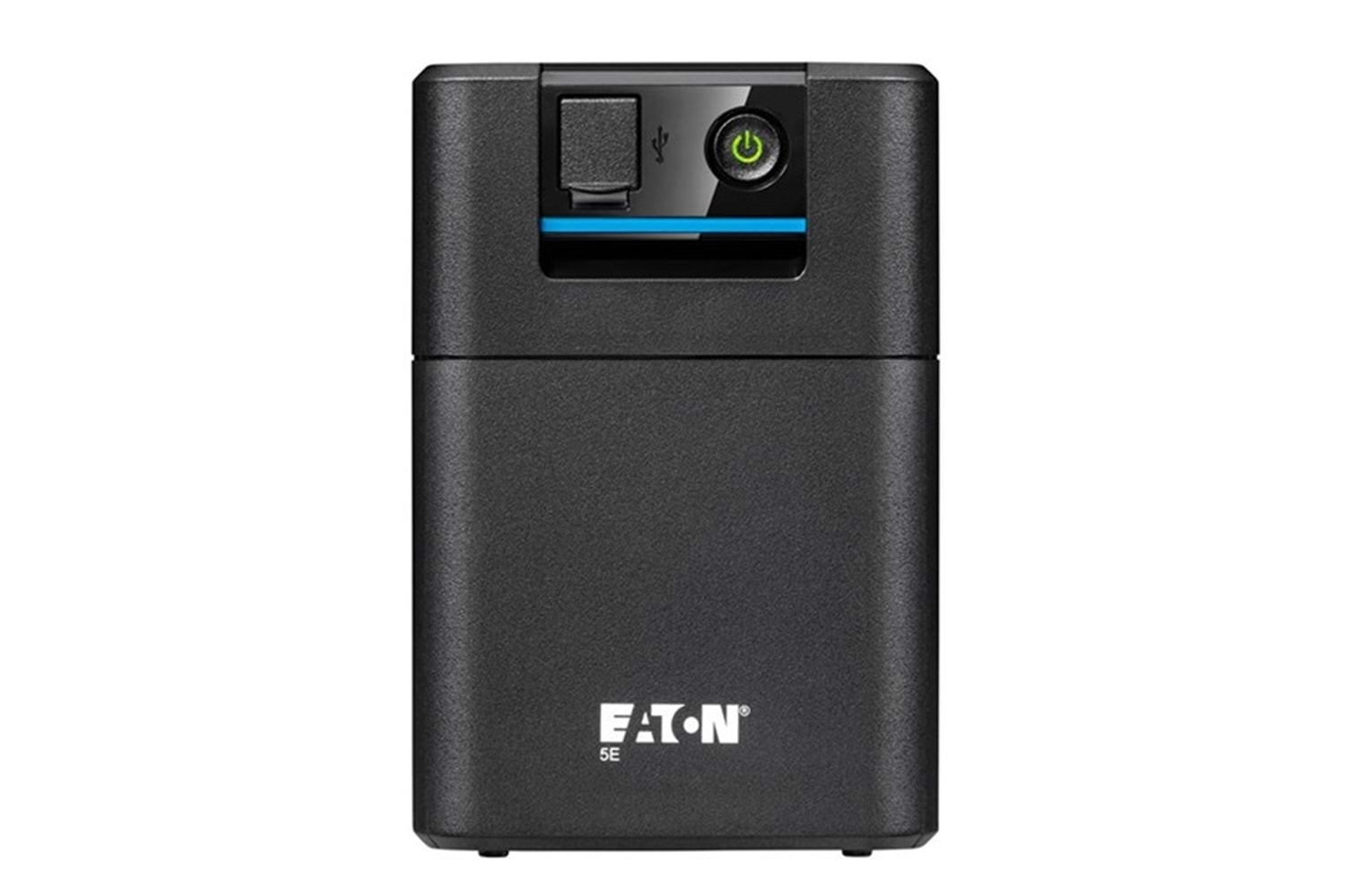 EATON 700VA 5E 700 USB DIN(Schuko) Line-Interactive UPS