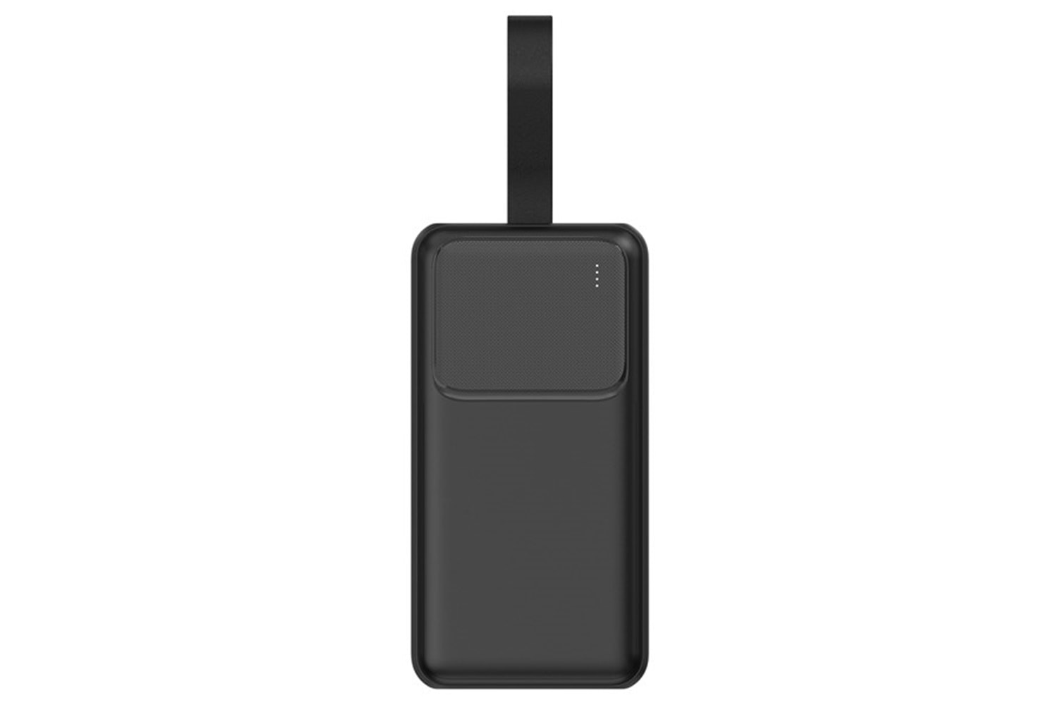 S-LINK G310 30.000MaH POWERBANK SİYAH