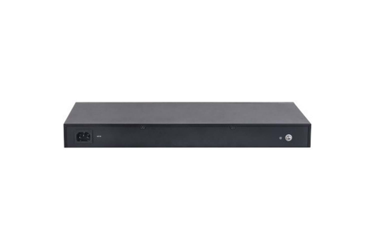 DAHUA 16port CS4218-16ET-240 10/100 2-SFP 240w Cloud PoE Switch