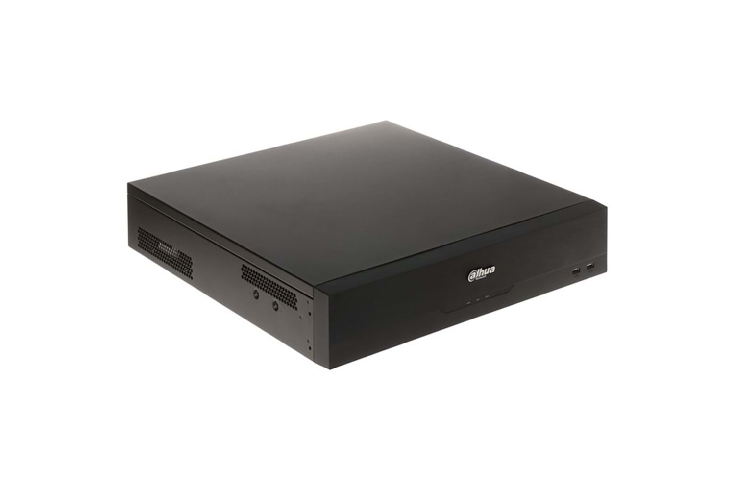 DAHUA 32kanal NVR5832-EI H265 8x16TB NVR Kayıt Cihazı