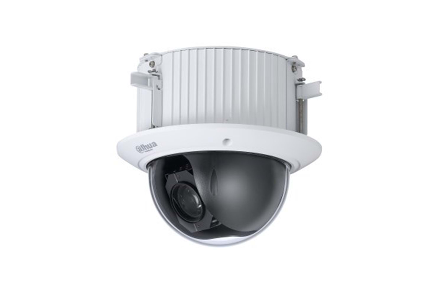 DAHUA 2MP SD42C215-HC-L 25x Zoom Starlight HDCVI SpeedDome Kamera