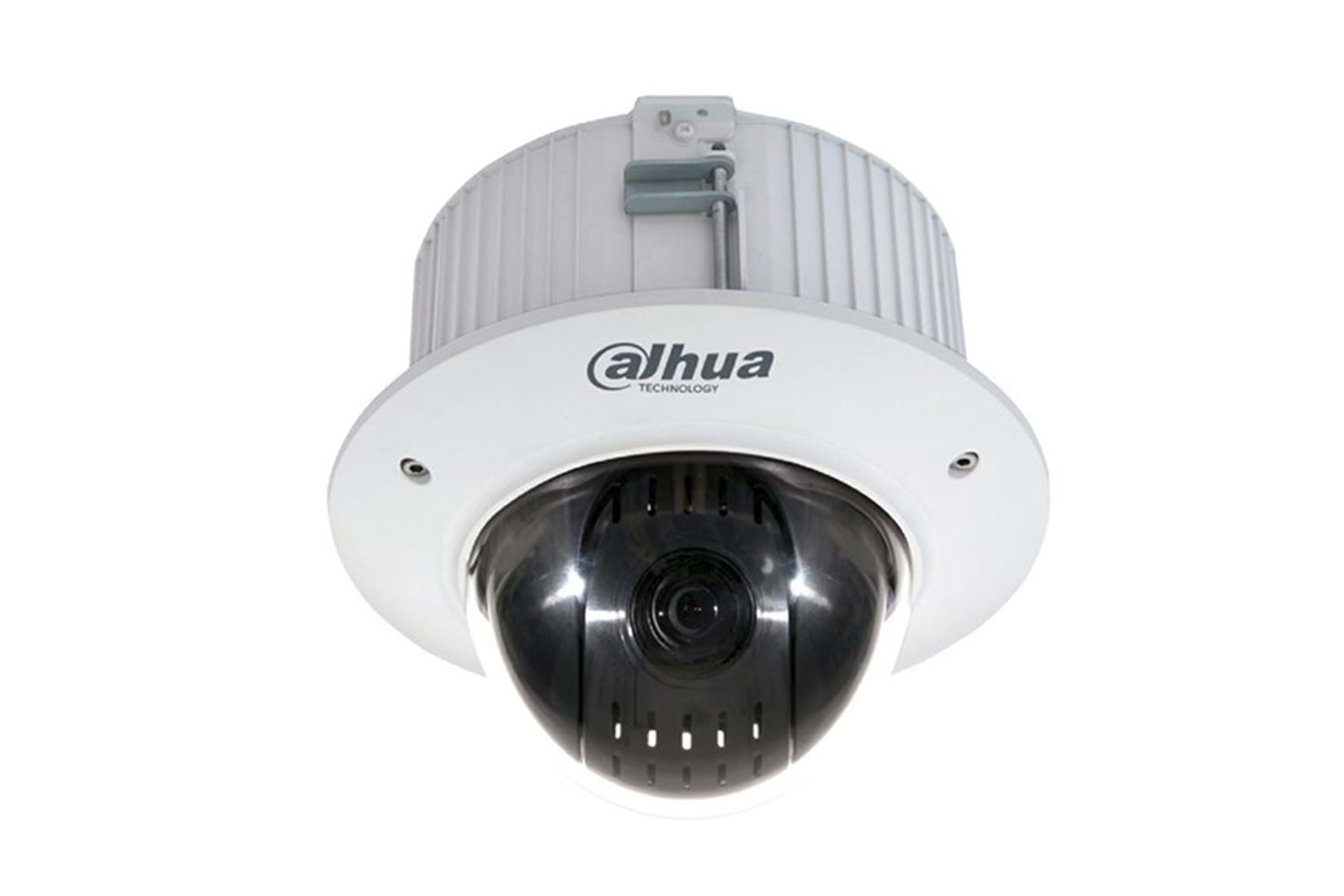 DAHUA 2MP SD42C215-HC-L 25x Zoom Starlight HDCVI SpeedDome Kamera