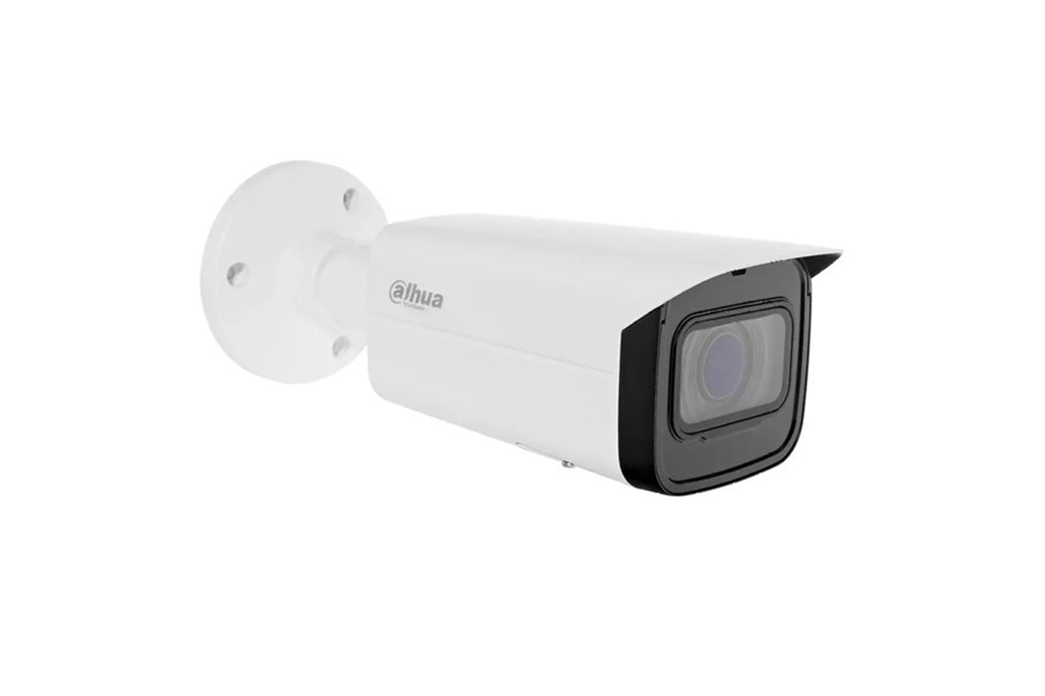 DAHUA 5MP IPC-HFW2541T-ZAS Motorize Bullet IP Kamera
