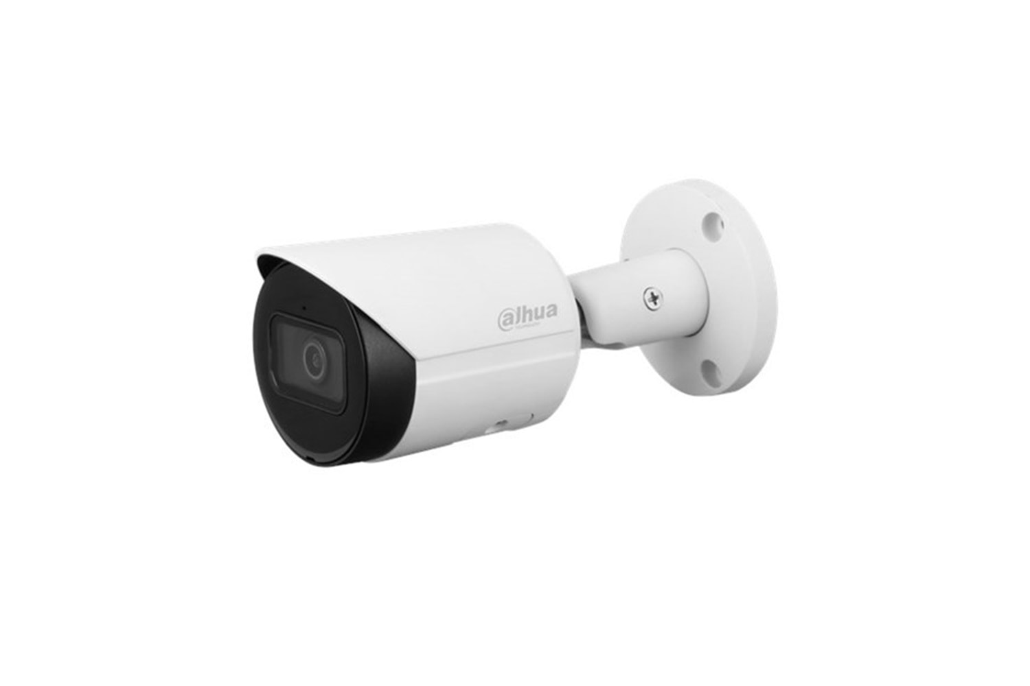 DAHUA 5MP 3.6MM IPC-HFW2541S-S-0360B-S2 BULLET IP KAMERA