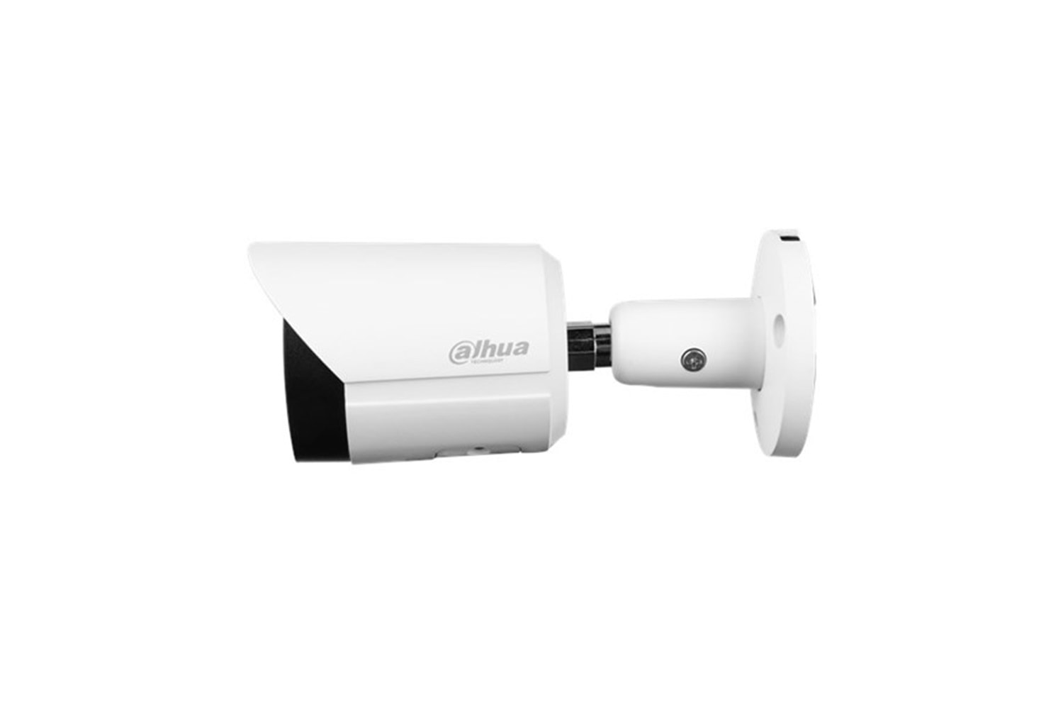 DAHUA 5MP 3.6MM IPC-HFW2541S-S-0360B-S2 BULLET IP KAMERA