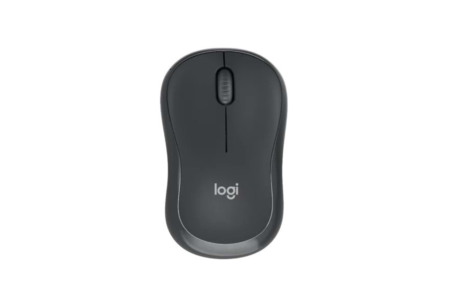 Logitech MK370 920-012074 Kablosuz Klavye Mouse Seti