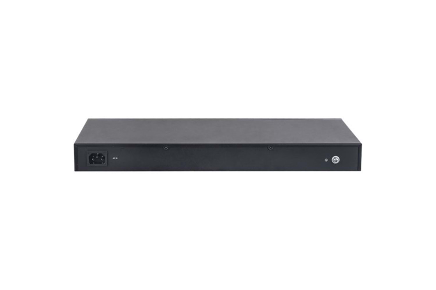 DAHUA 16Port CS4218-16ET-190 10/100 2-SFP 190W Cloud PoE Switch
