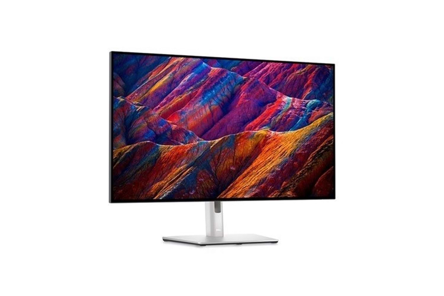 DELL 27