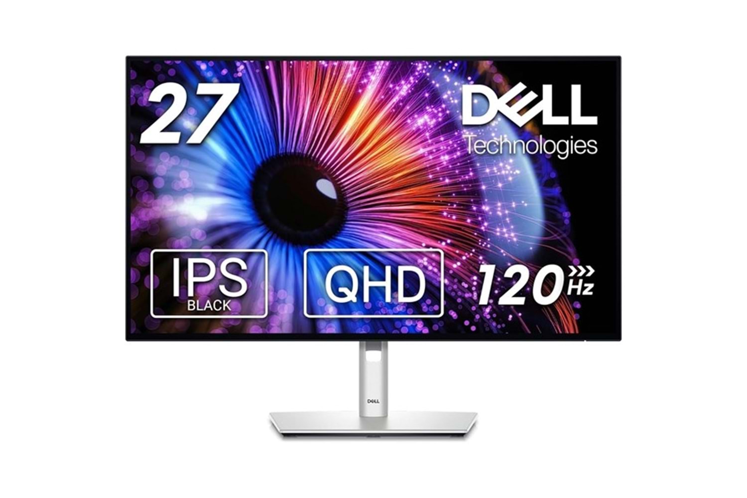 DELL 27
