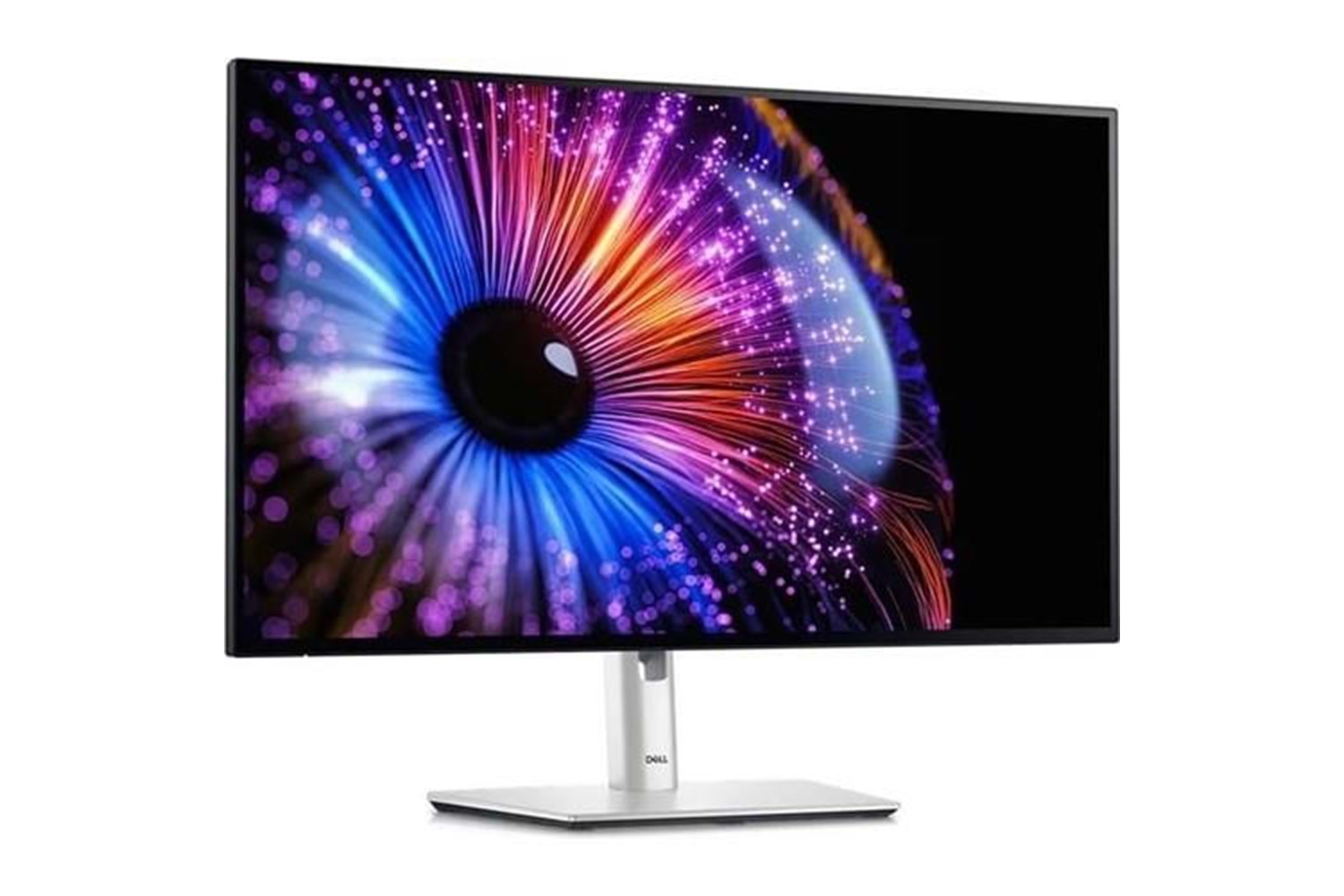 DELL 27
