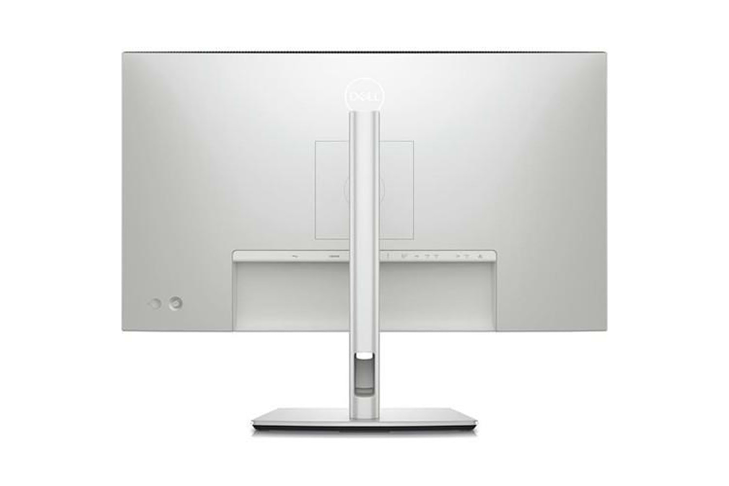 DELL 27