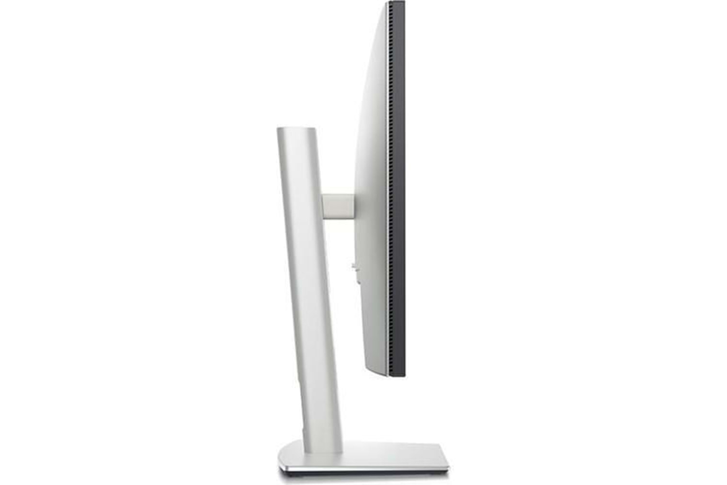 DELL 27