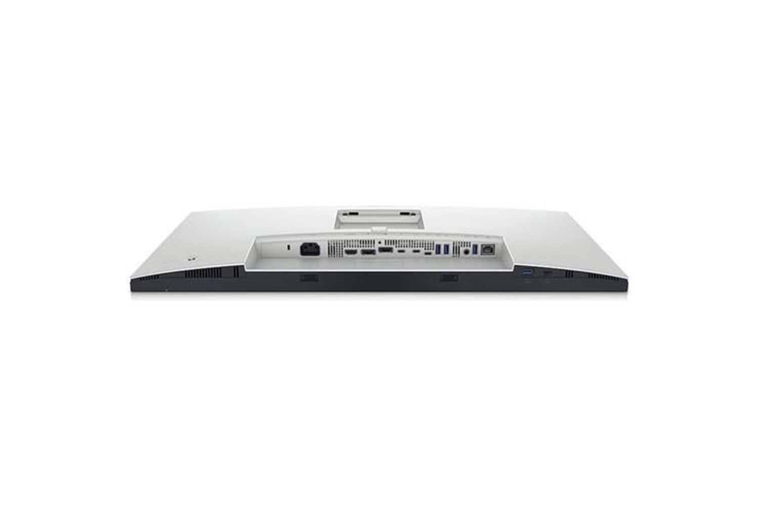DELL 27