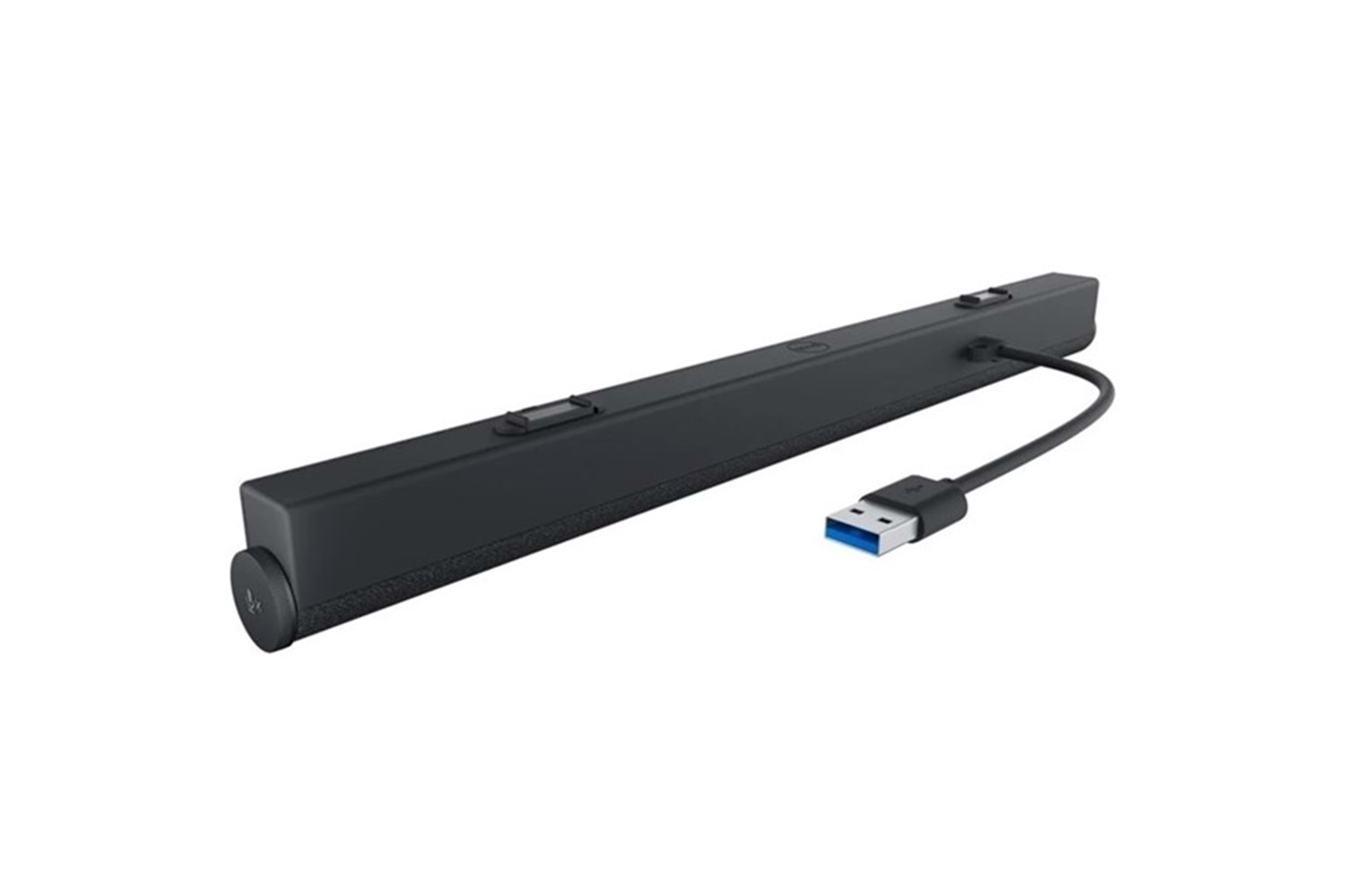 DELL SB522A 520-AAVR Slim Soundbar