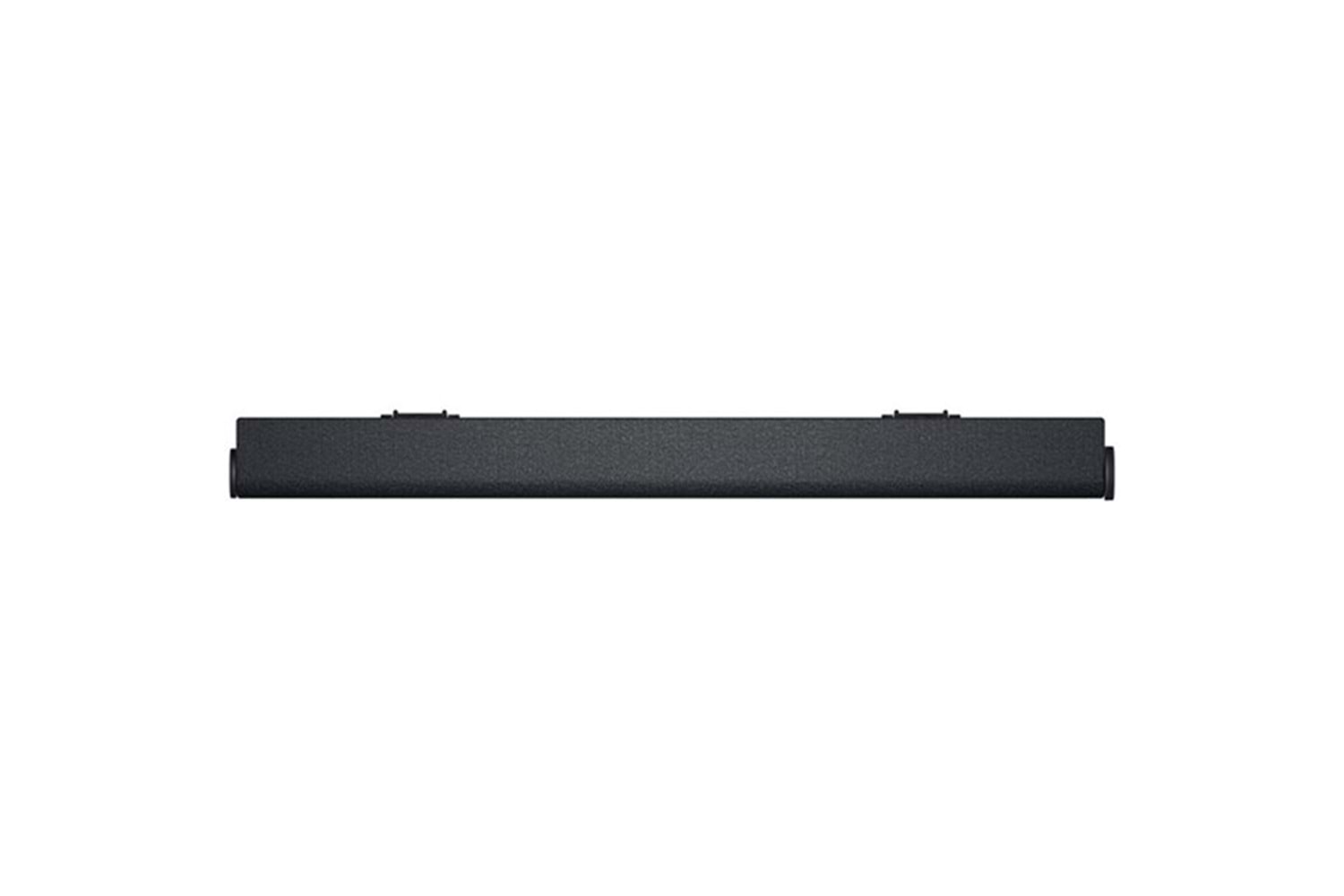 DELL SB522A 520-AAVR Slim Soundbar