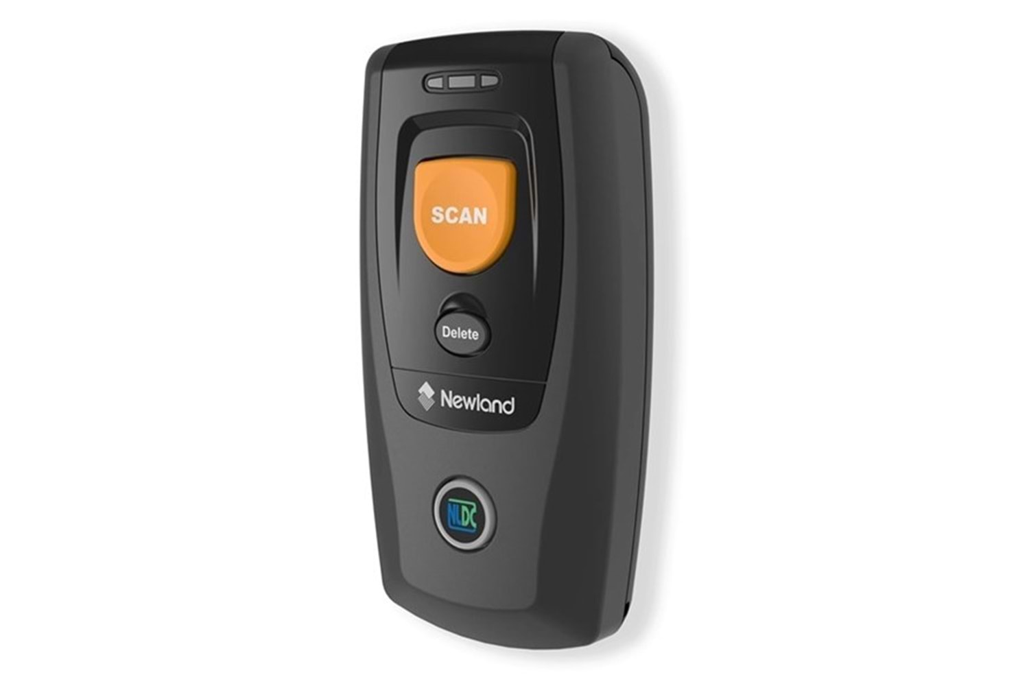 Newland BS8080-1D Kablosuz Okuyucu Hafızalı