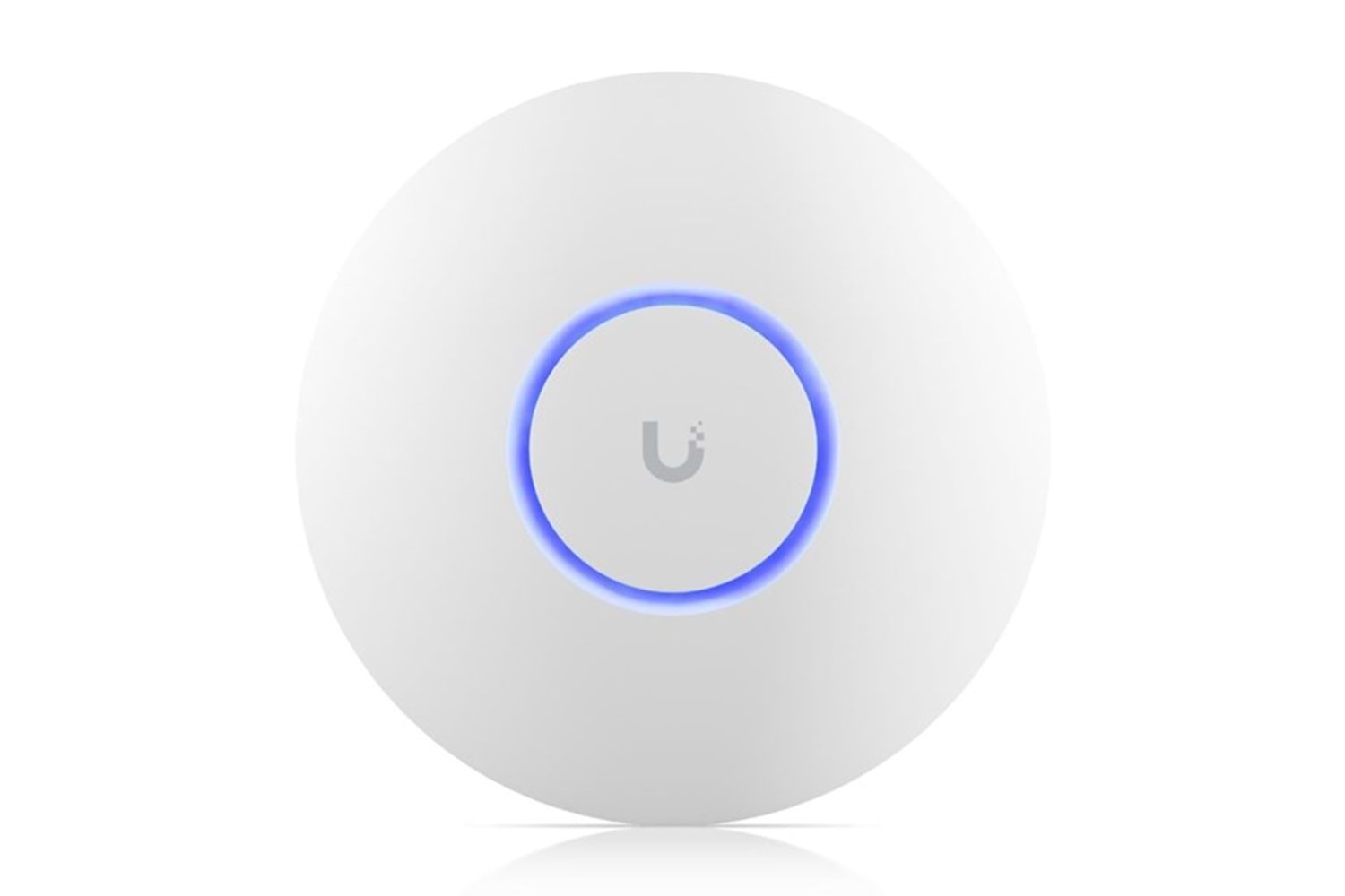 UBIQUITI U6 PLUS AX3000 DUAL BAND KURUMSAL ACCESS POINT 
