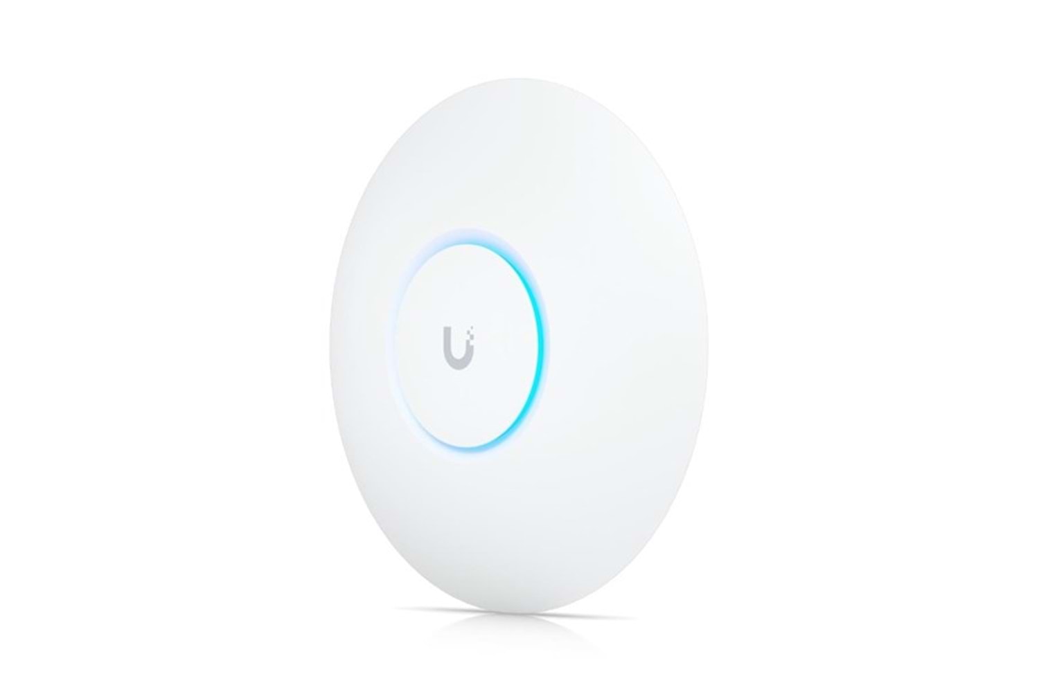 UBIQUITI U6 PLUS AX3000 DUAL BAND KURUMSAL ACCESS POINT 