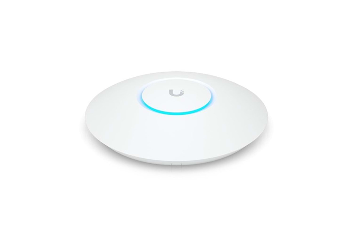 UBIQUITI U6 PLUS AX3000 DUAL BAND KURUMSAL ACCESS POINT 