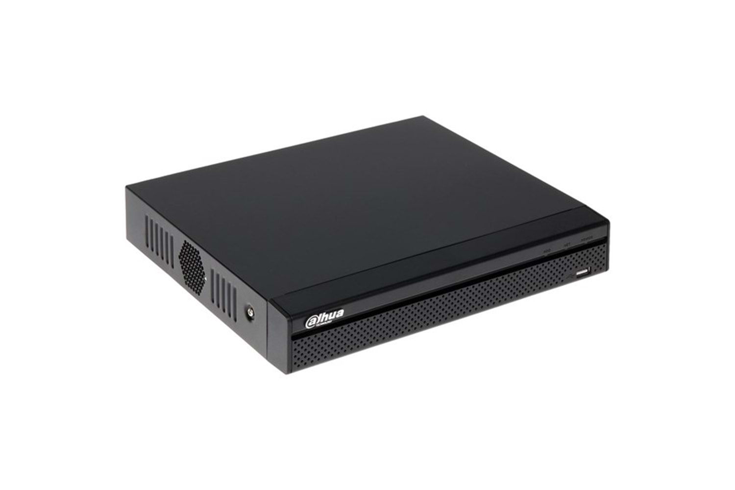DAHUA 4kanal NVR4104HS-4KS2/L H265+ NVR KAYIT CİHAZI 