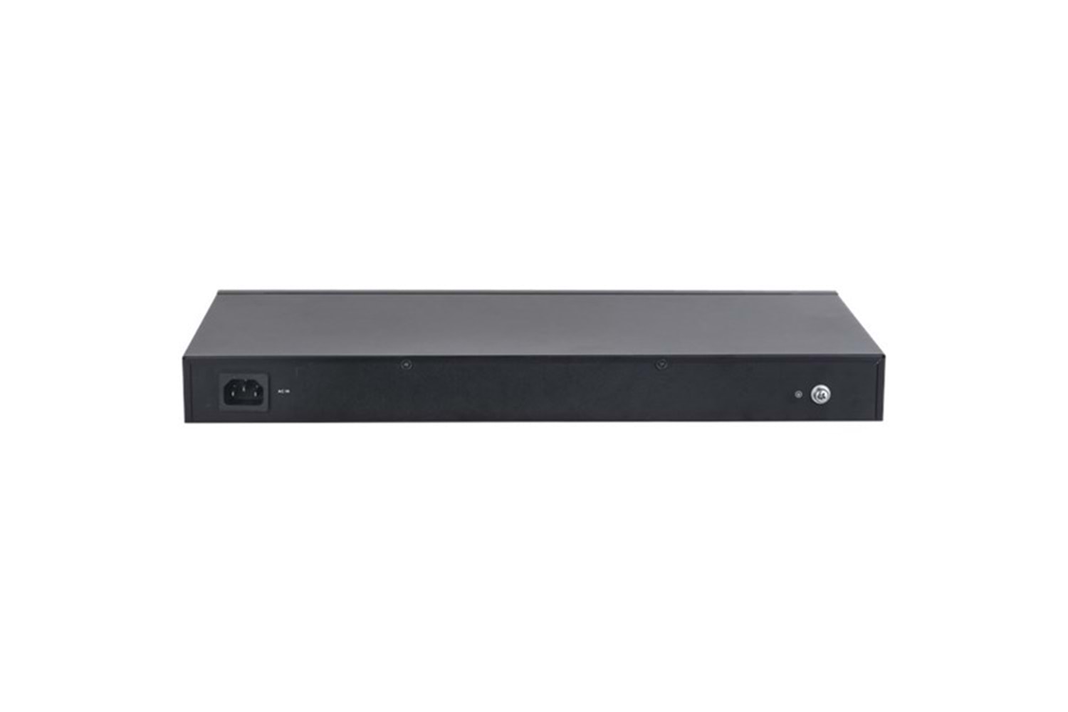 DAHUA 16port CS4220-16GT-240 GIGABIT 2-SFP 240W CLOUD POE SWITCH