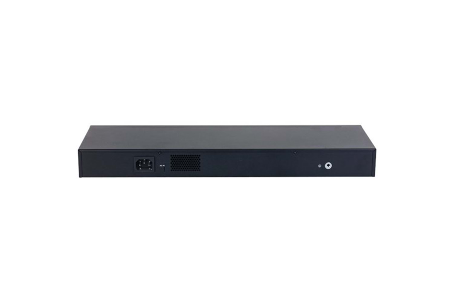 DAHUA 16port SF1016 10/100 Yönetilemez Switch