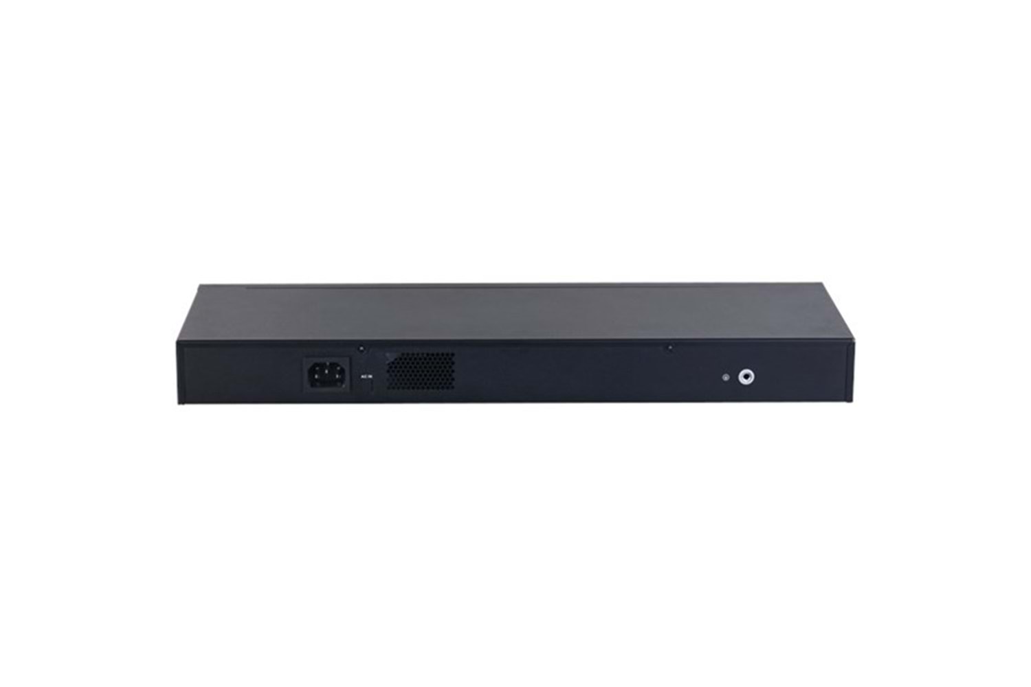 DAHUA 24port SF1024 10/100 Yönetilemez Switch